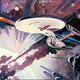 Illustration for article titled R.I.P. Robert McCall, The Artist Who Created The Space Age